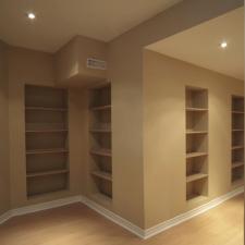 cabinetry 2